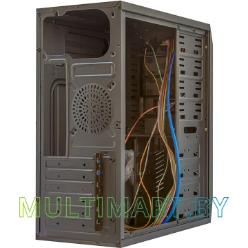 Корпус Winard 3010 картинка 3